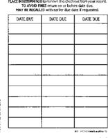 Material flow-based analysis of manufactured housing production plant facility layout