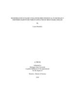 Regeneration dynamics following beech removal in Michigan's northern hardwood forests impacted by beech bark disease