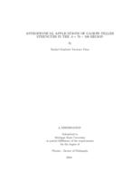 Astrophysical applications of Gamow-Teller strengths in the A=78-100 region