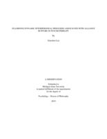 Examining dynamic interpersonal processes associated with alliance rupture in psychotherapy