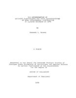 The determination of activity coefficients and ionic conductivities of some high-charged electrolytes in aqueous solutions at 25 [degrees] C