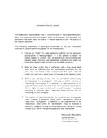 A study of the relationship of certain personality and situational variables to job satisfaction in regular elementary teachers and elementary level teachers of educable mentally retarded in second class school districts in Michigan