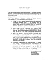 Psychological needs, Black consciousness, and socialization practices among Black adolescents in Nova Scotia, Canada and Michigan, U.S.A