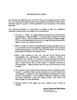 The role of the school psychologist in Michigan as perceived by school psychologists and directors of special education