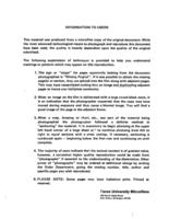 A comparative study of perceptions and expectations of the Michigan Education Association by Black and White urban teachers