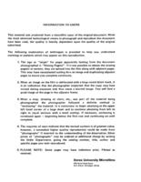 A description of management styles and resource support systems of Michigan community college Occupational Deans : implications for adoption of management by objectives