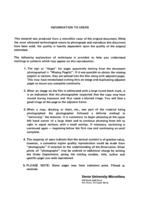 The impact of pre-education clinical experience in teacher career decision making among selected Michigan State University elementary teacher candidates