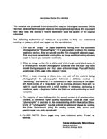 The Michigan Cooperative Curriculum Program : a descriptive study of state leadership in curriculum development (1935-1968)