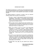 A comparison of selected Michigan State University elementary teacher preparation programs based upon the perceptions of student teachers, supervising teachers and principals of cooperating schools