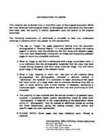 A comparison of actual and ideal instructional leadership roles for urban fringe elementary public school principals in Michigan