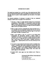 An investigation of determinants of levels of professional achievement attained by a group of women administrators employed in selected divisions of continuing education in Michigan during the years 1960-1976