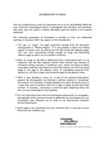 An examination of the perceptions of selected university administrators and representatives of state government concerning governmental encroachment upon the institutional autonomy of the four-year, public colleges and universities of the state of Mich...