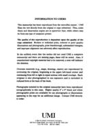 An evaluation of safe food handling knowledge, practices and perceptions of Michigan child care providers