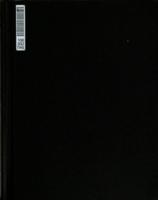 A study of the relationship between the age and social-class position of unwed mothers who voluntarily seek help at a private social agency and their decision to relinquish custody of their child