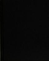 Ramona Theatre : a descriptive account of a successful resort/amusement park theater at Reeds Lake, East Grand Rapids, Michigan, 1897-1949