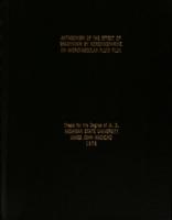 Antagonism of the effect of bradykinin by norepinephrine on microvascular fluid flux