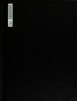 Herd structure, production traits, cattle transactions and an economic analysis of alternative production systems of Zebu cattle in N. Tanzania