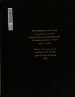 The investigation of the use of N₂O₄ as a catalyst oxygen-carrier for the oxidation of ferrous sulfate in waste pickle liquors