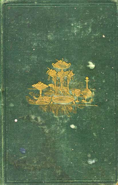 Practical cooking and dinner giving : a treatise containing practical instructions in cooking; in the combination and serving of dishes; and in the fashionable modes of entertaining at breakfast, lunch, and dinner