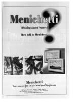 Menichetti