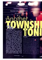 Another Township Tonight