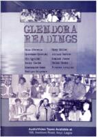 Glendora readings
