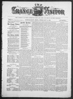 The Grange visitor. Vol. 8, no. 4 (1882 February 15)