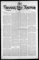 The Grange visitor. Vol. 19, no. 7 (1894 April 5)