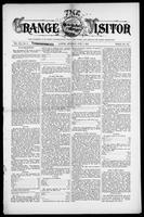 The Grange visitor. Vol. 19, no. 11 (1894 June 7)