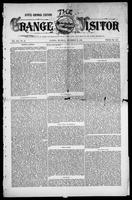 The Grange visitor. Vol. 19, no. 24 (1894 December 20)