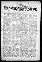 The Grange visitor. Vol. 21, no. 8 (1896 April 16)