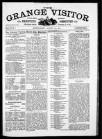  Vol. 5, no. 16 (1879 August 15) 