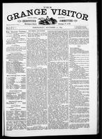  Vol. 5, no. 17 (1879 September 1) 