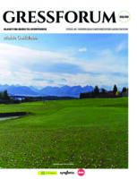 Gressforum. No. 2020:3