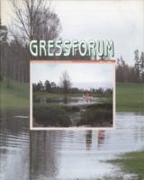 Gressforum. No. 2000:4