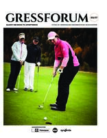 Gressforum. No. 2017:3