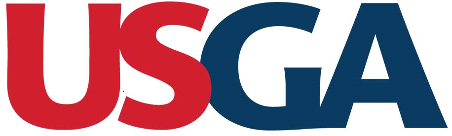 USGA Logo