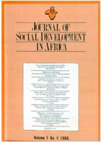 Cover, publication data