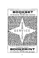 Advertisement : Bookset (Pvt.) Ltd. and Bookprint (Pvt.) Ltd.