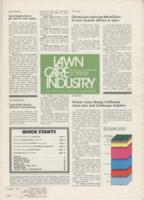 Lawn care industry. Vol. 2 no. 4 (1978 April)
