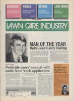Lawn care industry. Vol. 8 no. 12 (1984 December)