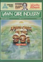  Vol. 11 no. 11 (1987 November) 