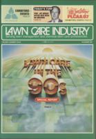 Lawn care industry. Vol. 11 no. 11 (1987 November)