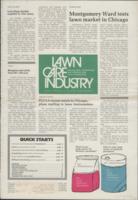 Lawn care industry. Vol. 3 no. 8 (1979 August)