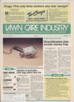 Lawn care industry. Vol. 14 no. 2 (1990 February)