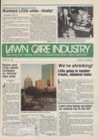 Lawn care industry. Vol. 15 no. 2 (1991 February)