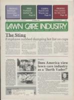 Lawn care industry. Vol. 8 no. 10 (1984 October)