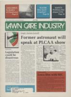 Lawn care industry. Vol. 8 no. 7 (1984 July)