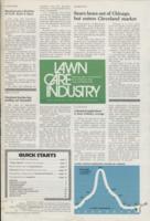 Lawn care industry. Vol. 3 no. 6 (1979 June)