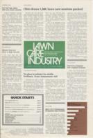 Lawn Care Industry. Vol. 3 no. 1 (1979 January)